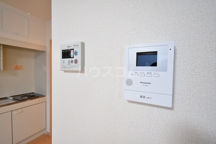 13/20 その他画像