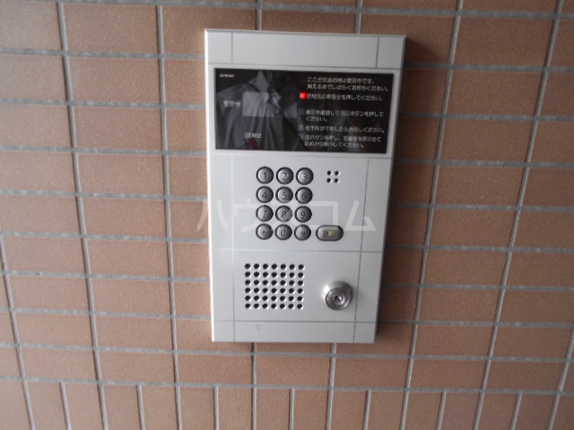 16/24 その他画像