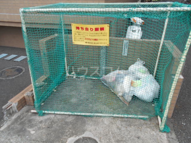 19/24 その他画像