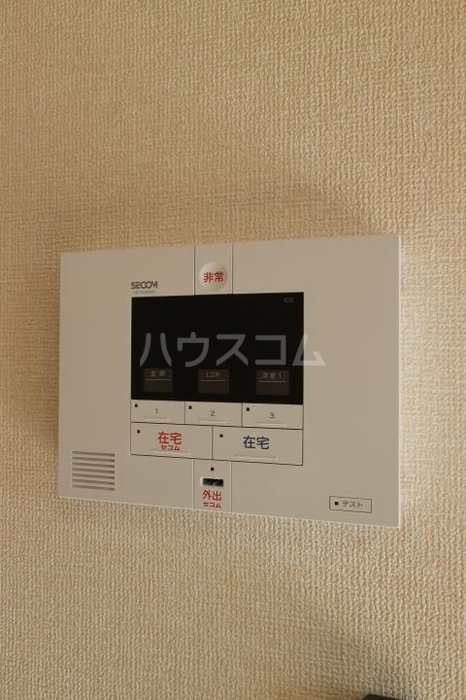 13/22 その他画像