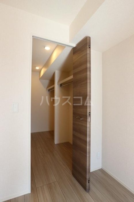 5/22 収納