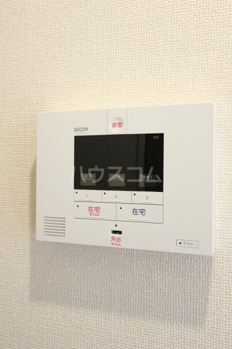 13/21 その他画像