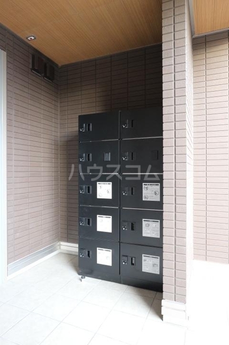 13/23 その他画像