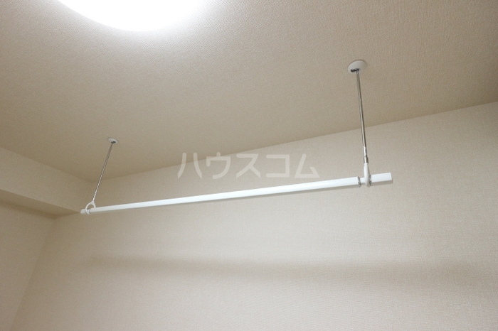 14/23 その他画像