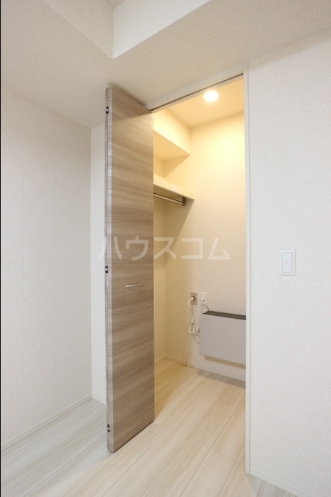 15/23 その他画像