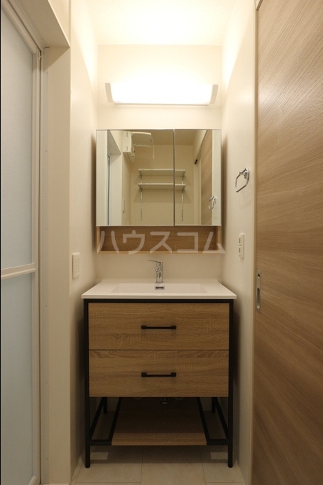 11/23 その他画像