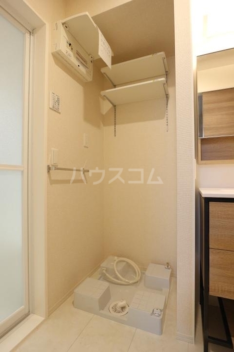 14/22 その他画像