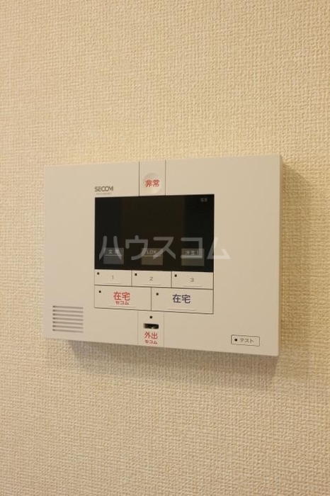 12/22 その他画像