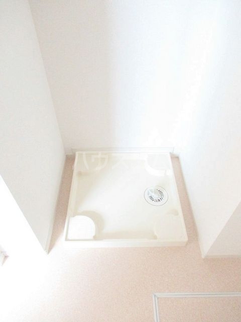 7/29 室内