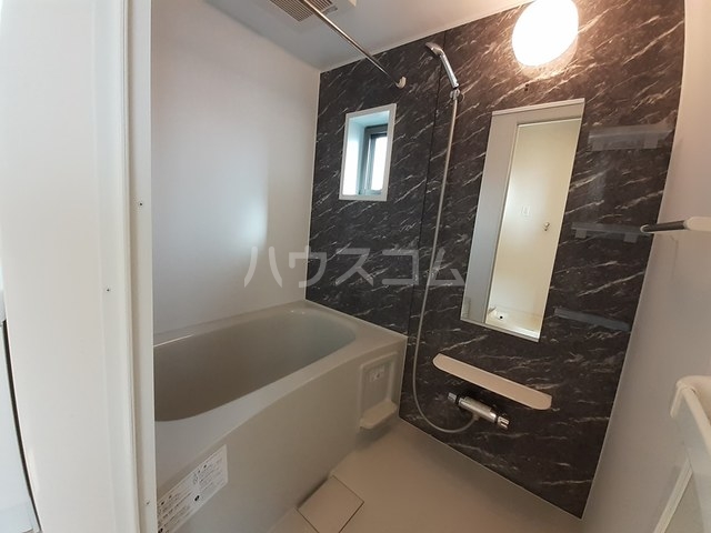 8/29 室内