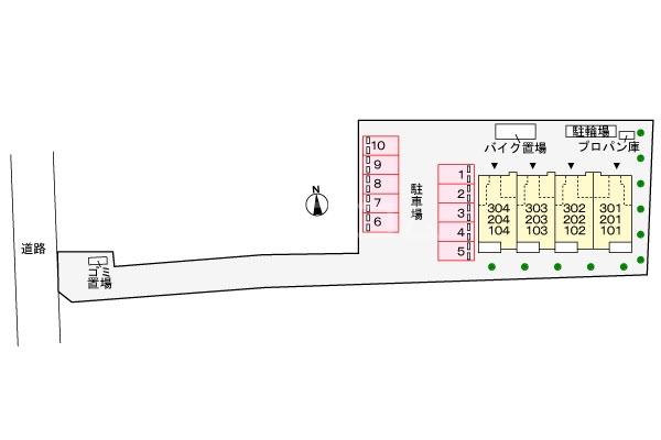 20/29 その他画像
