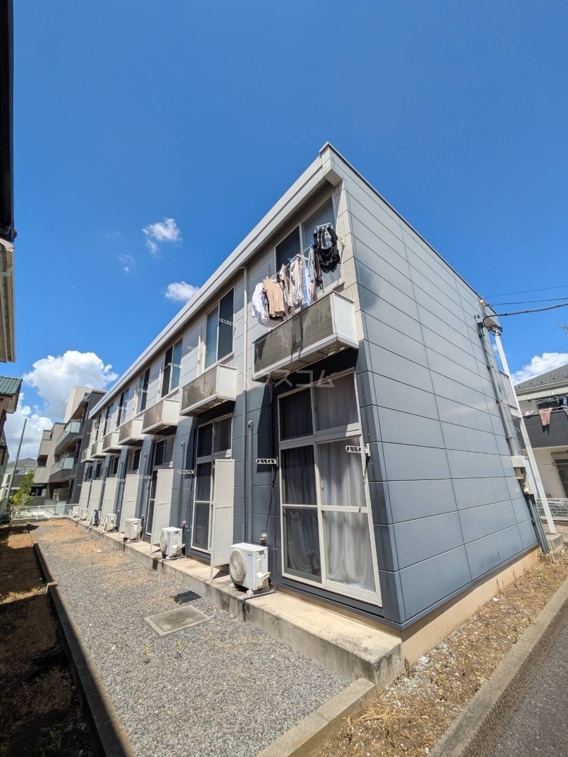2/30 外観