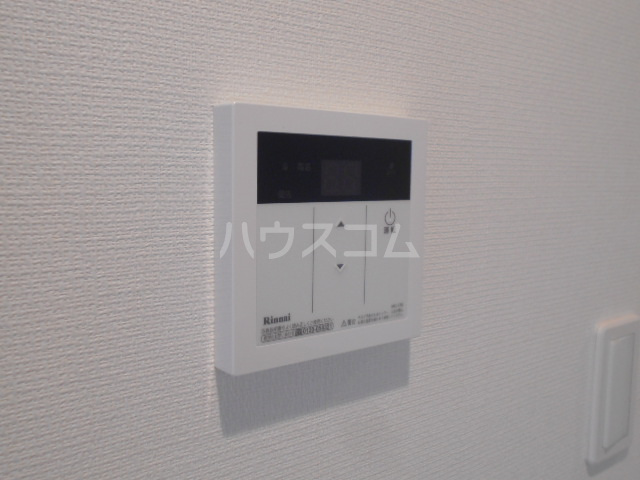 23/30 その他画像