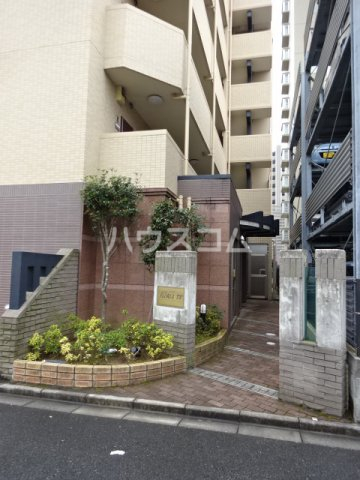 17/26 その他画像