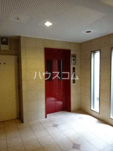 18/26 その他画像