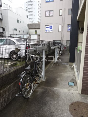 20/26 その他画像