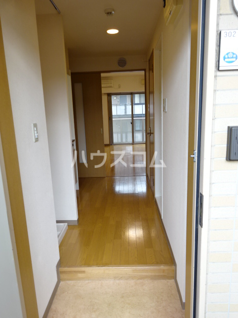 21/26 その他画像