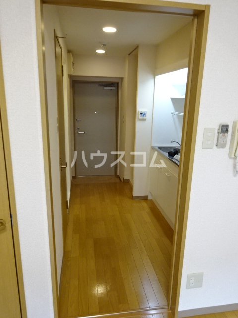 22/26 その他画像