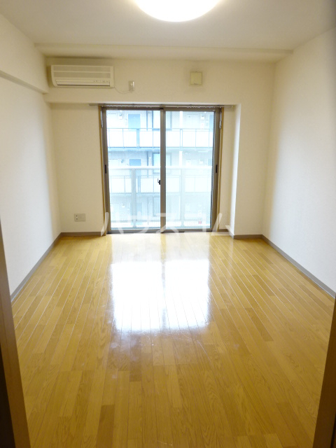 3/26 リビング/ダイニング