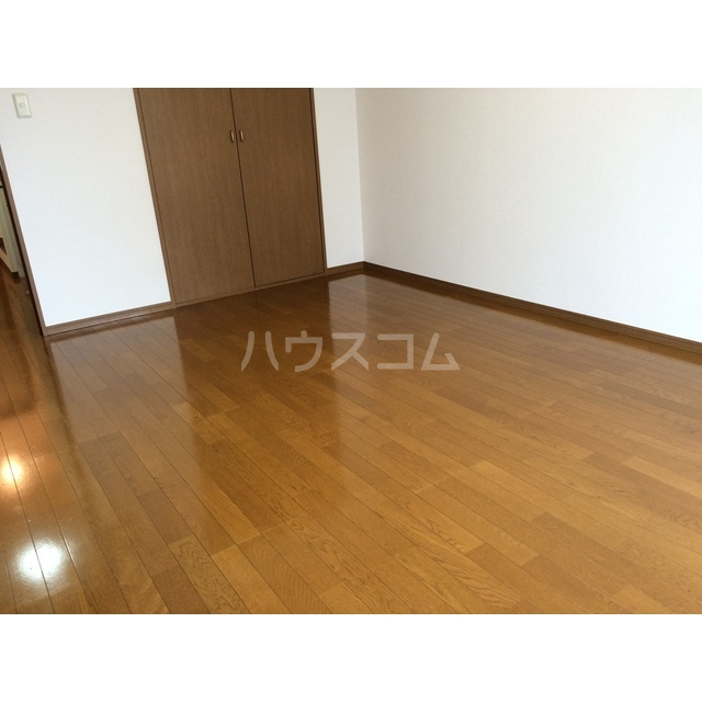 7/30 室内