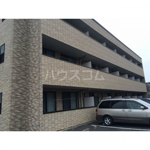 2/30 外観