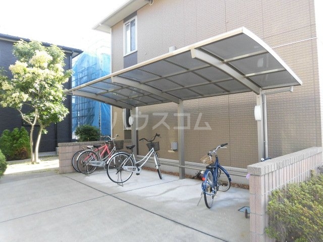 21/30 その他画像