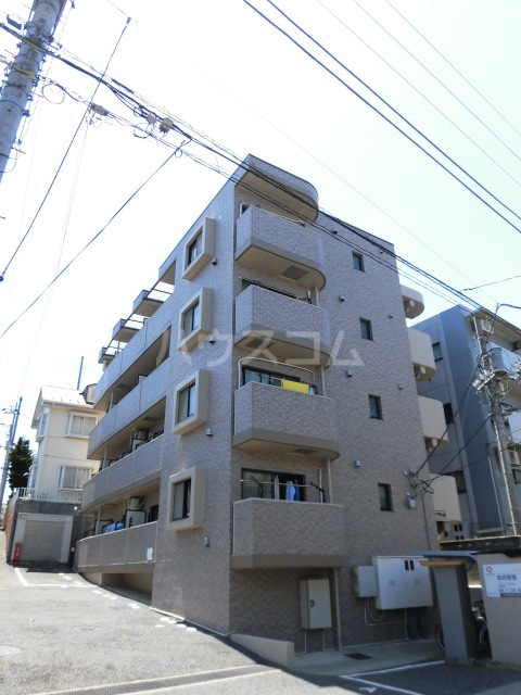 1/27 外観