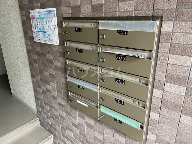 23/30 その他画像