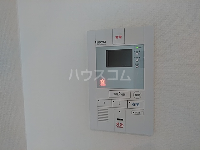 19/29 その他画像