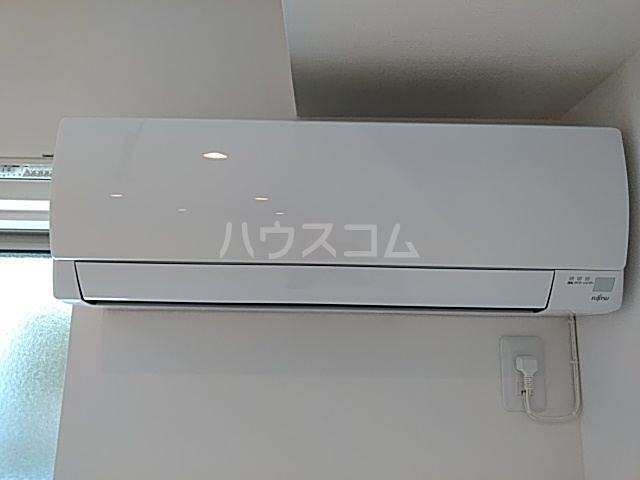 12/29 設備