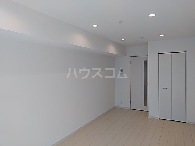 4/29 室内