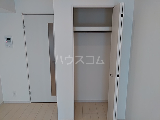 6/29 収納