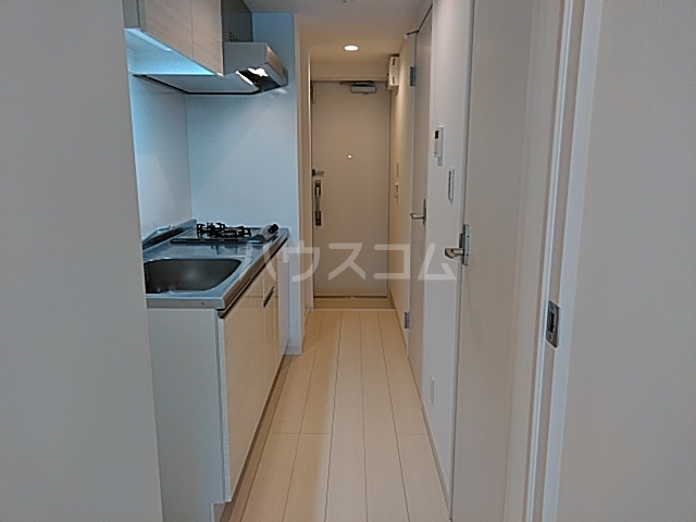 20/29 その他画像