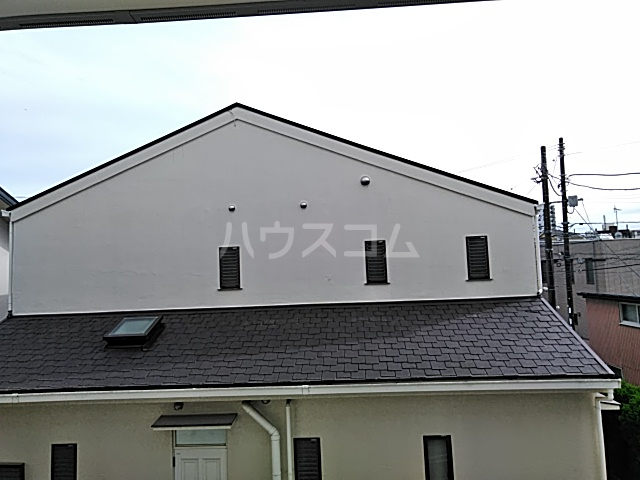 18/29 その他画像