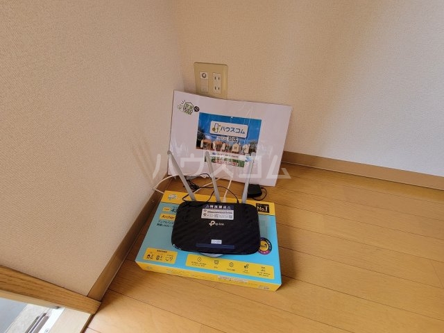 16/30 設備