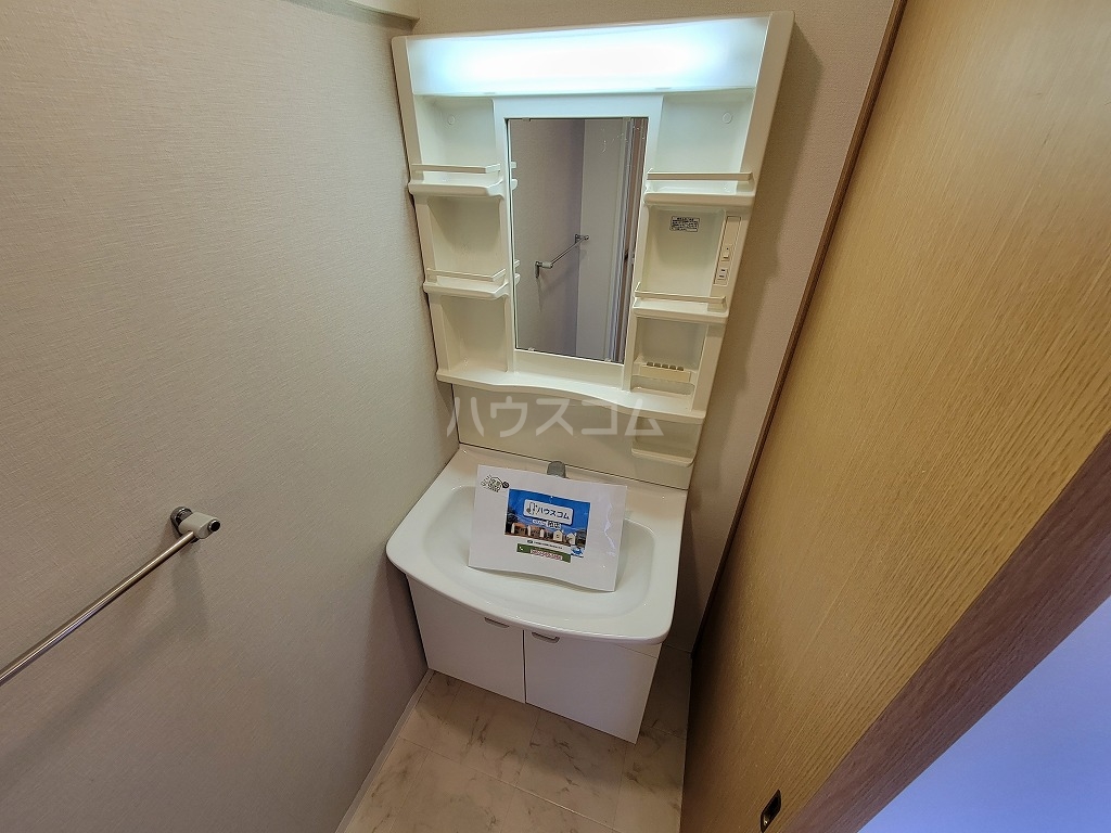 12/30 トイレ