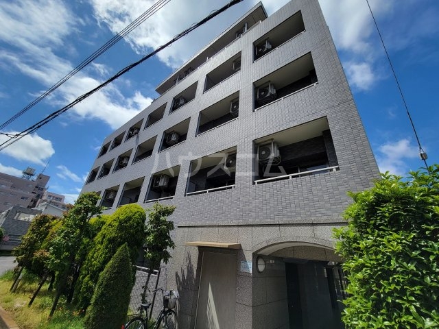 1/30 外観