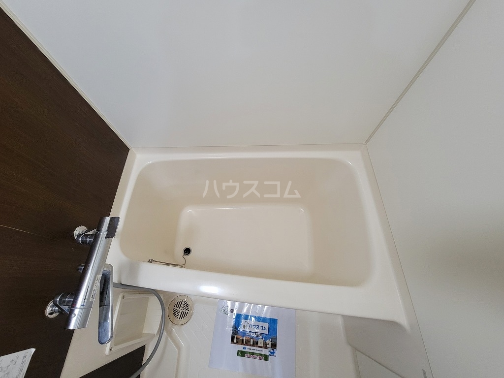 19/30 設備
