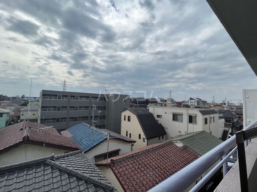 14/27 その他画像