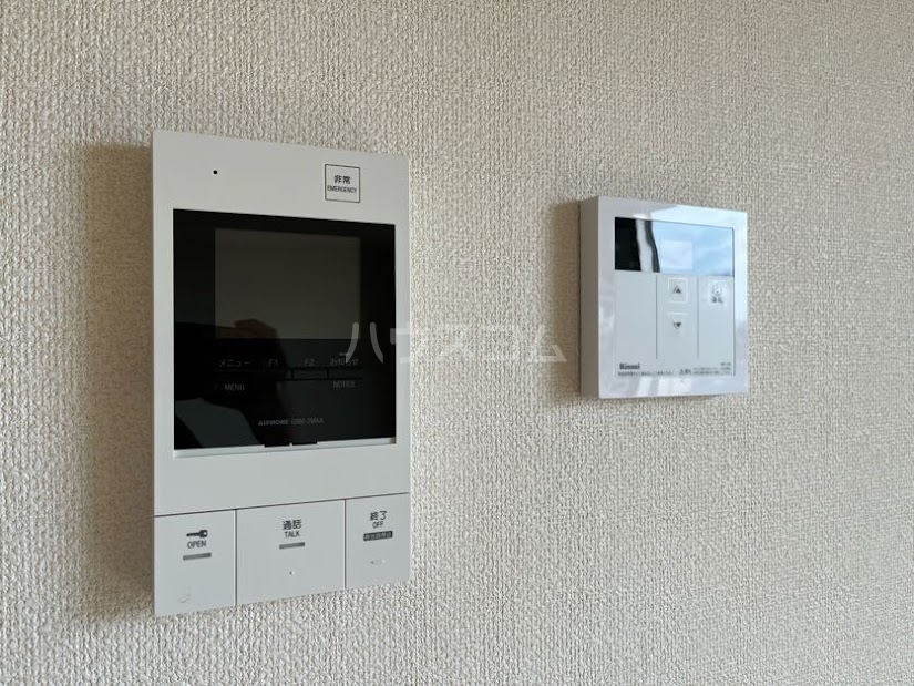 15/27 その他画像