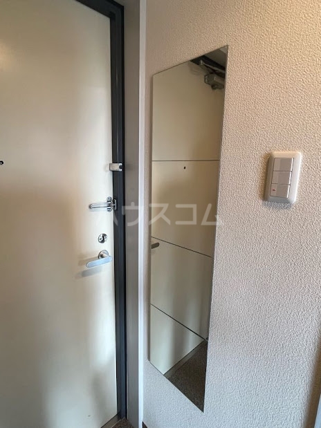 16/27 その他画像