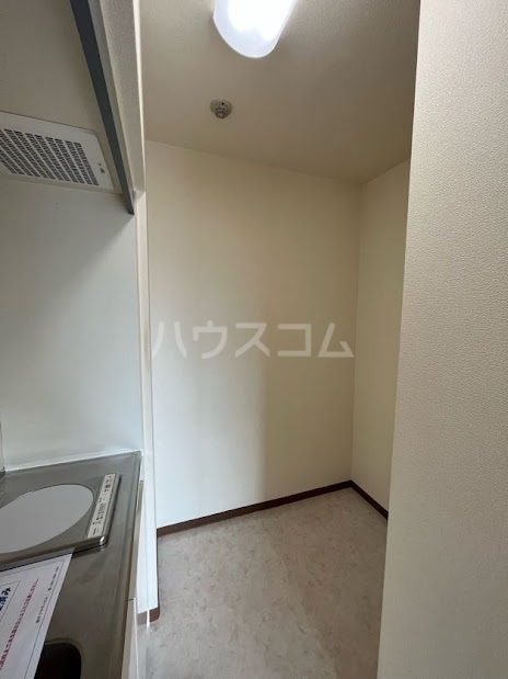 17/27 その他画像