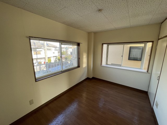 6/30 リビング/ダイニング