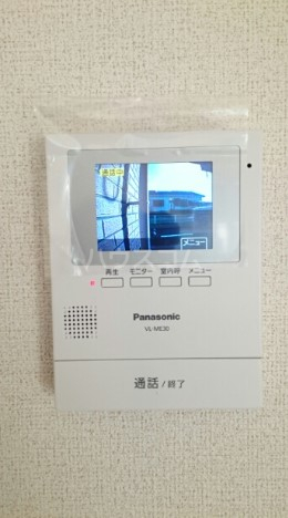 18/26 その他画像