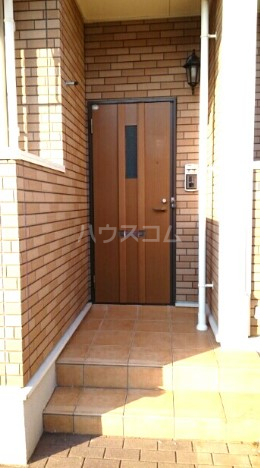 19/26 その他画像