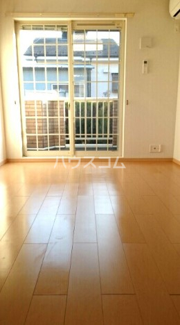 5/26 リビング/ダイニング