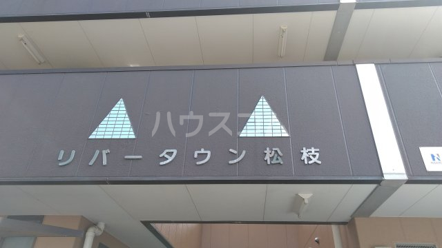 3/29 外観