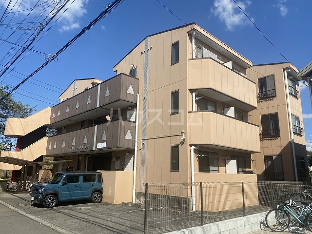 1/29 外観