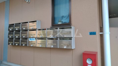 その他画像