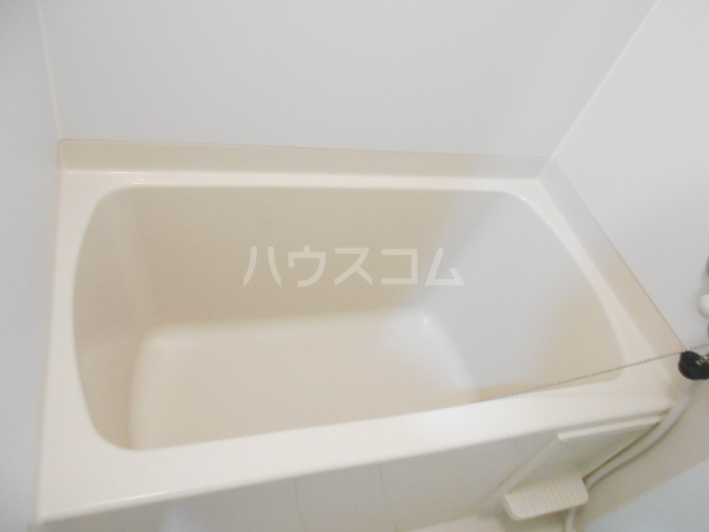 16/28 浴室